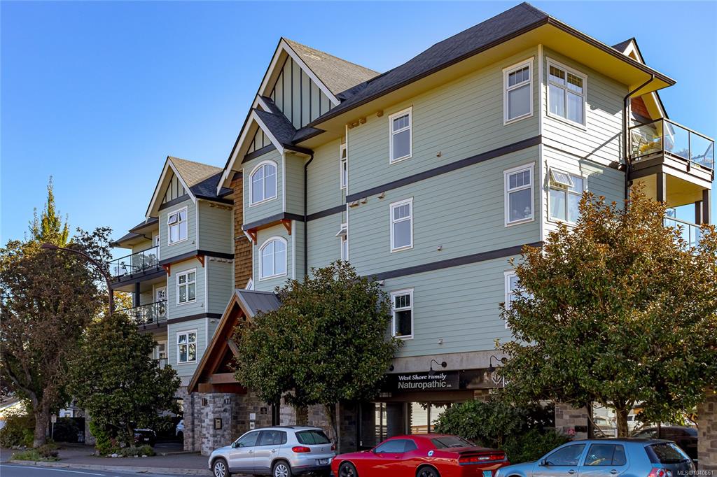 Fourth View of 2881 Peatt Rd, Stonegate, Langford, BC, V9B 3V7