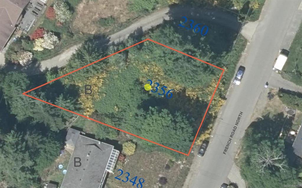 2356 French Rd N, 1040662, BC,
