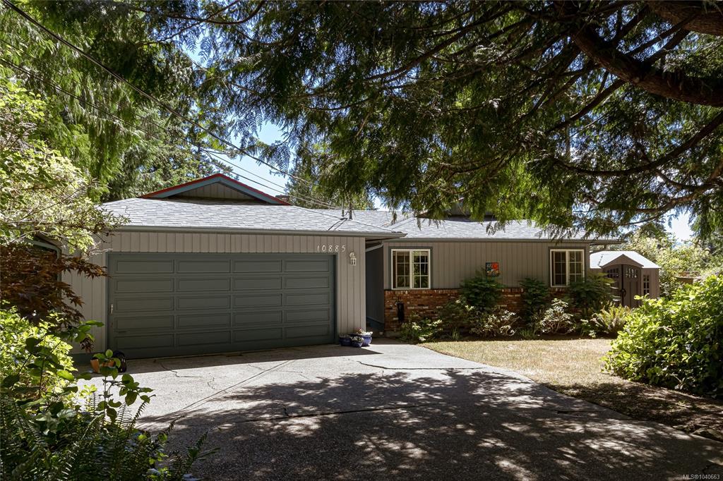 10885 Boas Rd, 1040663, BC,