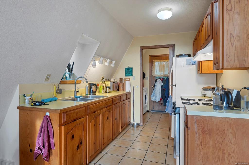 Third View of 4324 Macaulay Rd, Black Creek, BC, V9J 1E2