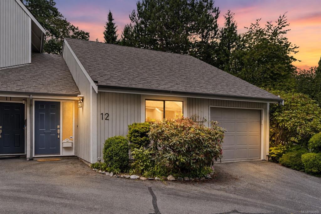 4041 Saanich Rd, 1040665, BC,