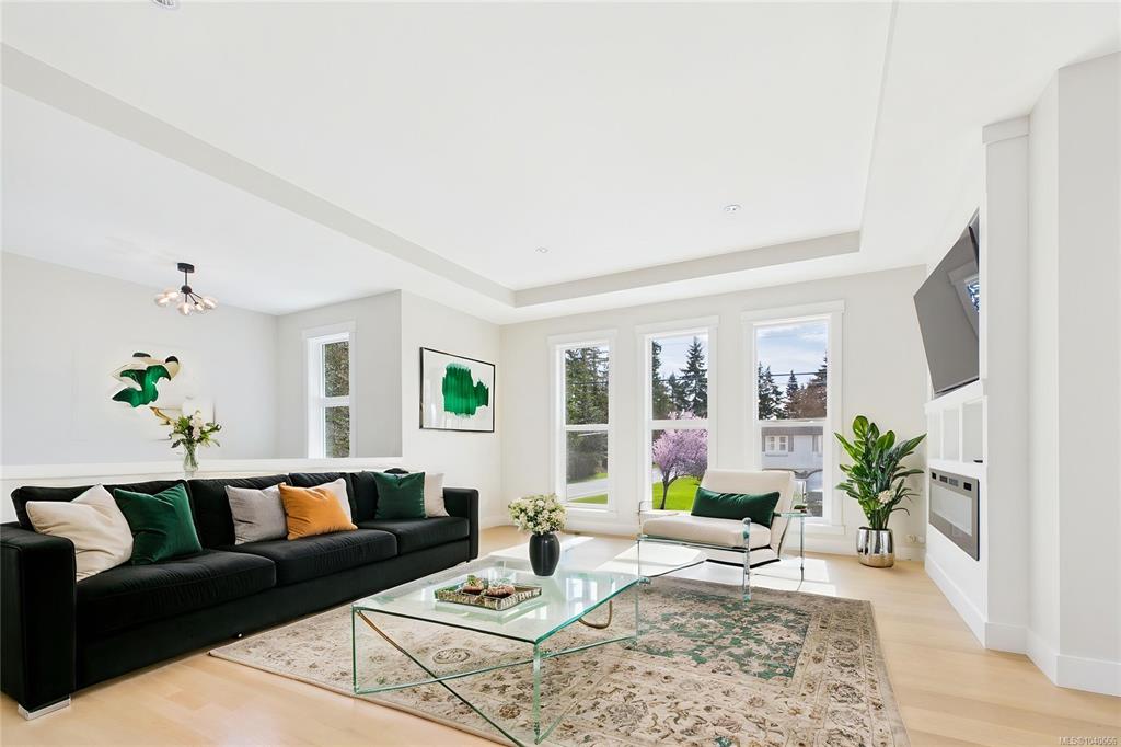 Fourth View of 3521 Haslam Lane, Port Alberni, BC, V9Y 7Z5