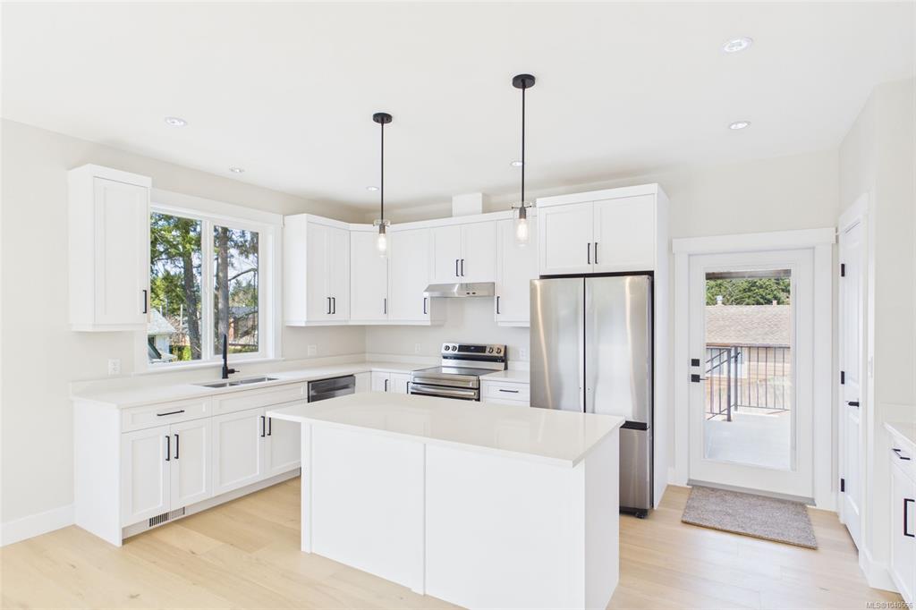 Fifth View of 3521 Haslam Lane, Port Alberni, BC, V9Y 7Z5