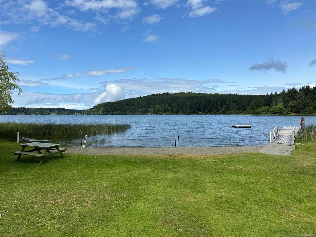 Third View of 171 Tripp Rd, Salt Spring, BC, V8K 1K5