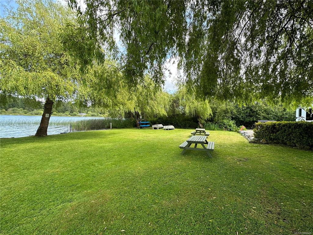 Fourth View of 171 Tripp Rd, Salt Spring, BC, V8K 1K5