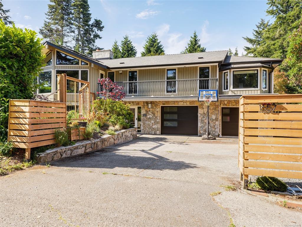 1657 Ash Rd, 1040672, BC,