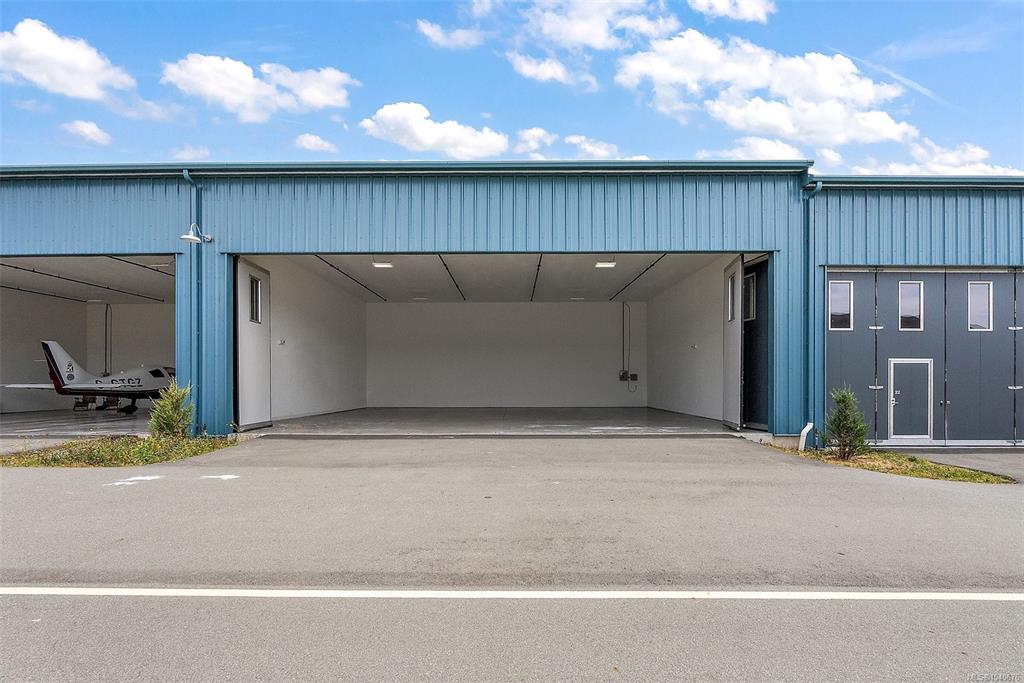 Fifth View of 1663 Mills Rd, North Saanich, BC, V8L 5S9