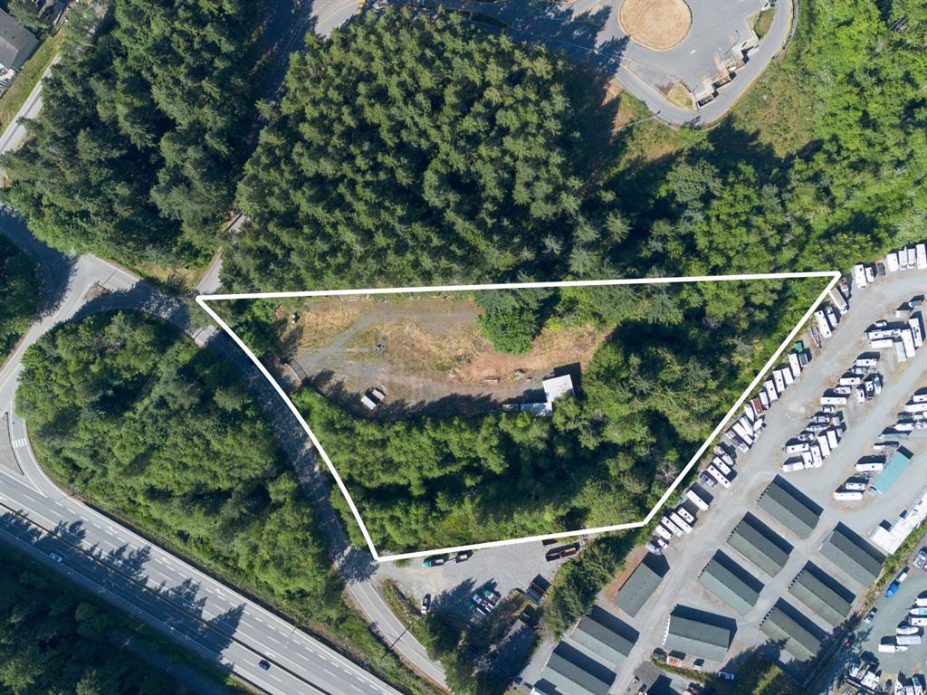 10844 Westdowne Rd, 1040678, BC,