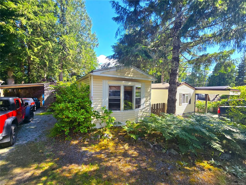 10325 Lakeshore Rd, 1040680, BC,