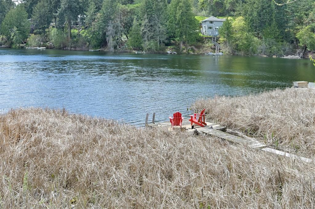 2500 Florence Lake Rd, 1040682, BC,