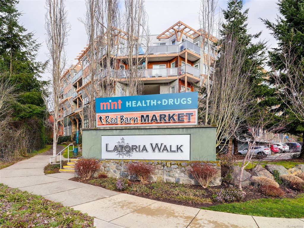 Third View of 611 Brookside Rd, LATORIA WALK, Colwood, BC, V9C 0C3