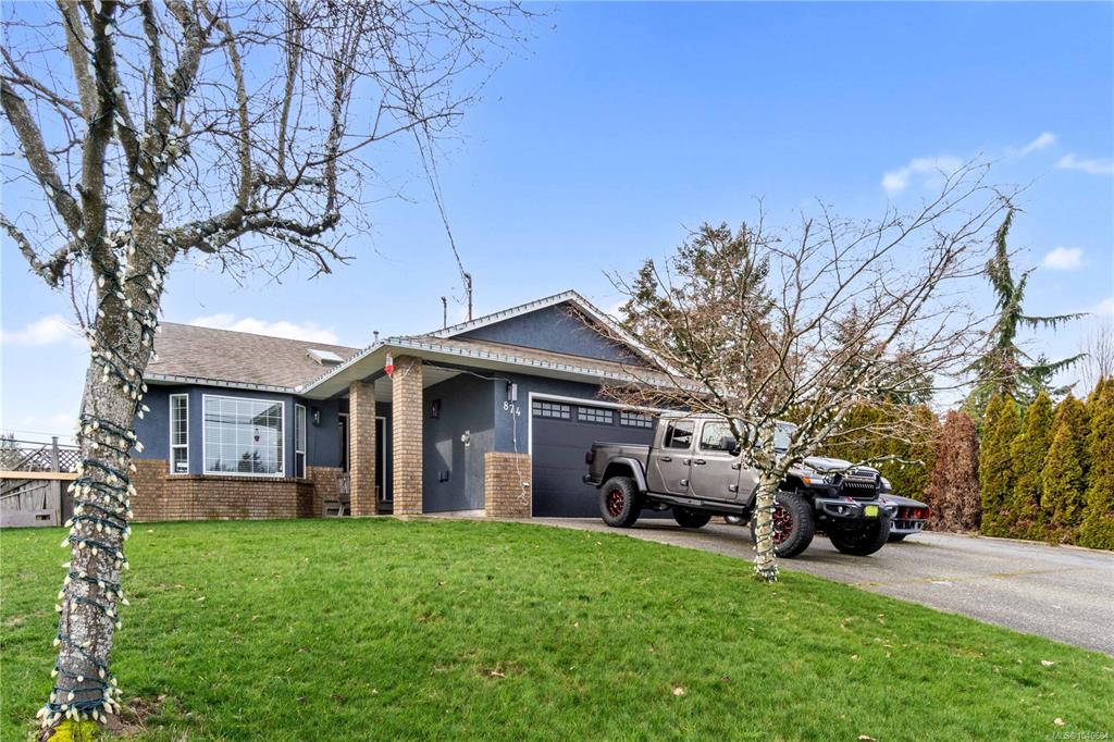 874 Aberdeen Dr, 1040684, BC,