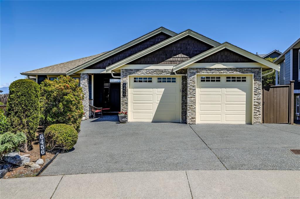 6456 Peregrine Rd, 1040686, BC,