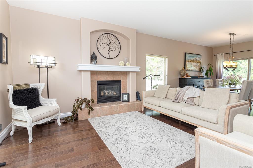 Fourth View of 1191 Rosemount Close, Parksville, BC, V9P 2W3
