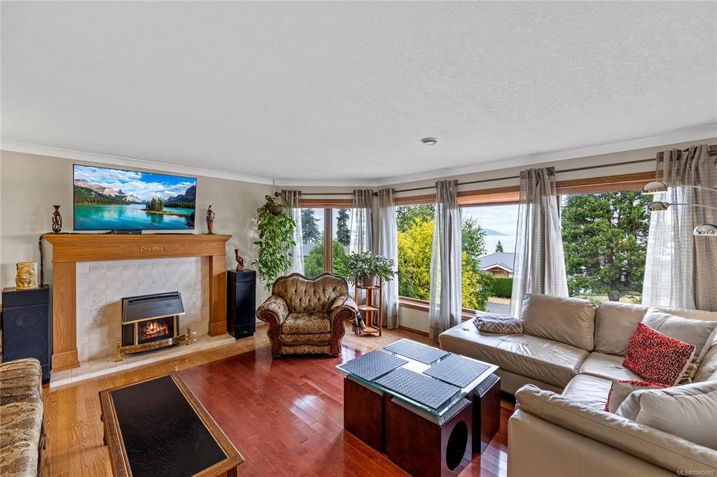 Third View of 5213 Fillinger Cres, Nanaimo, BC, V9V 1H7