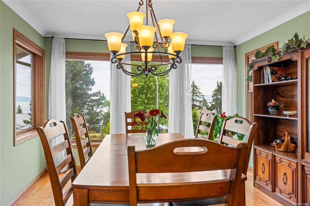 Fourth View of 5213 Fillinger Cres, Nanaimo, BC, V9V 1H7