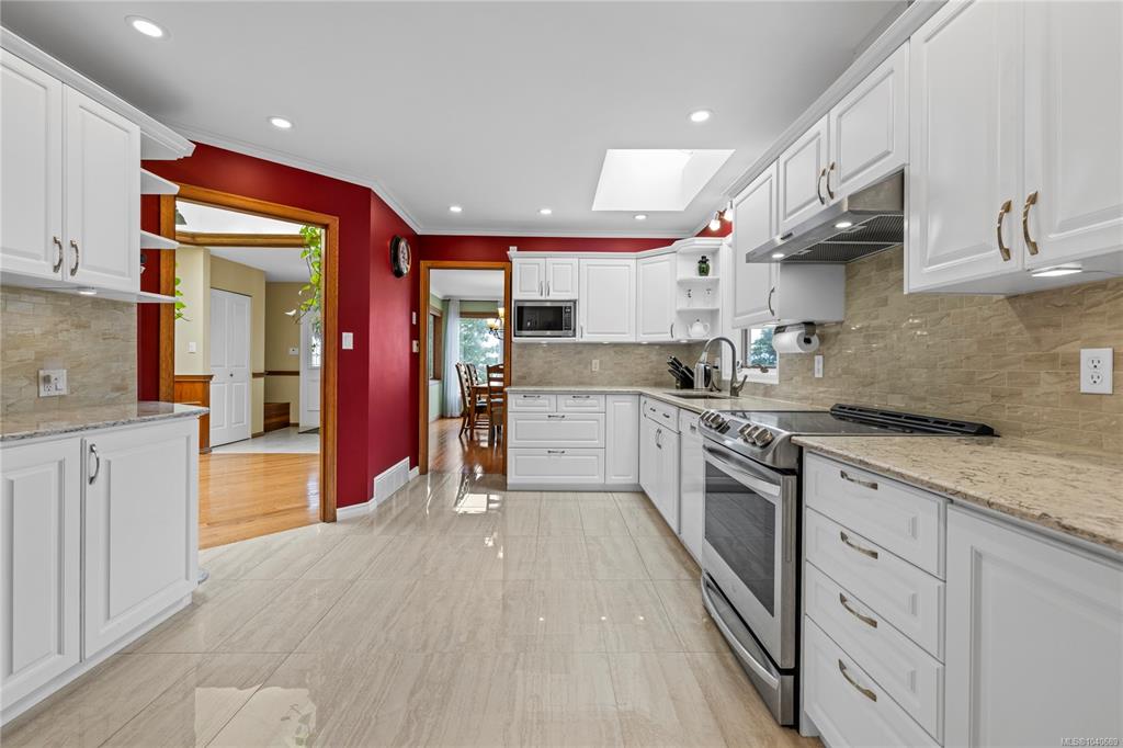 Fifth View of 5213 Fillinger Cres, Nanaimo, BC, V9V 1H7