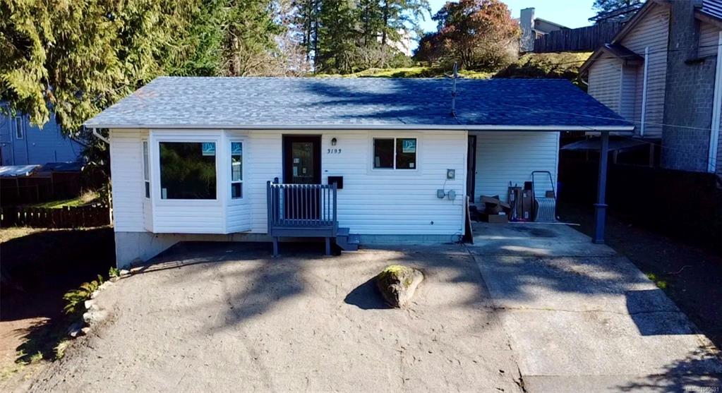 3193 King Richard Dr, 1040691, BC,