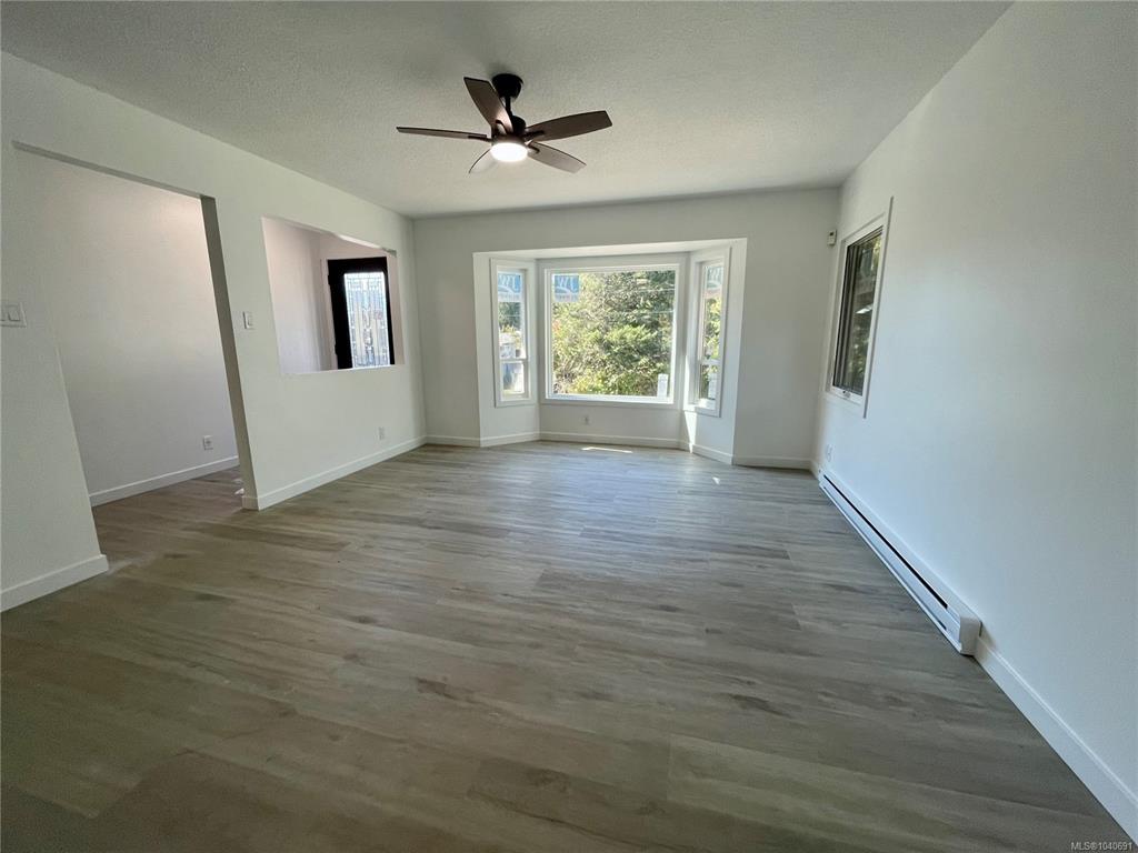 Fifth View of 3193 King Richard Dr, Nanaimo, BC, V9T 4A1