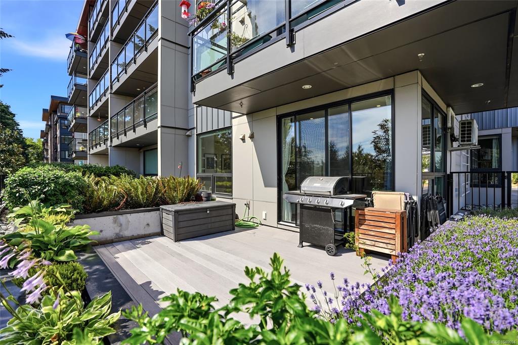 119 Haliburton St, 1040694, BC,