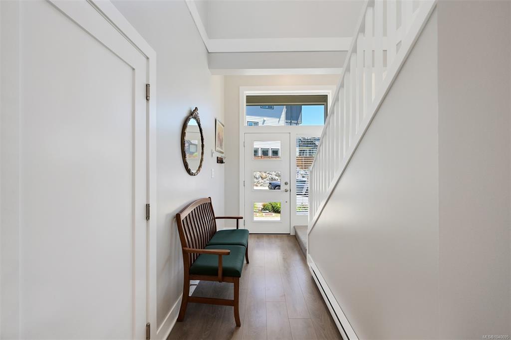 Fourth View of 1445 Stella Lane, Langford, BC, V9B 7A7