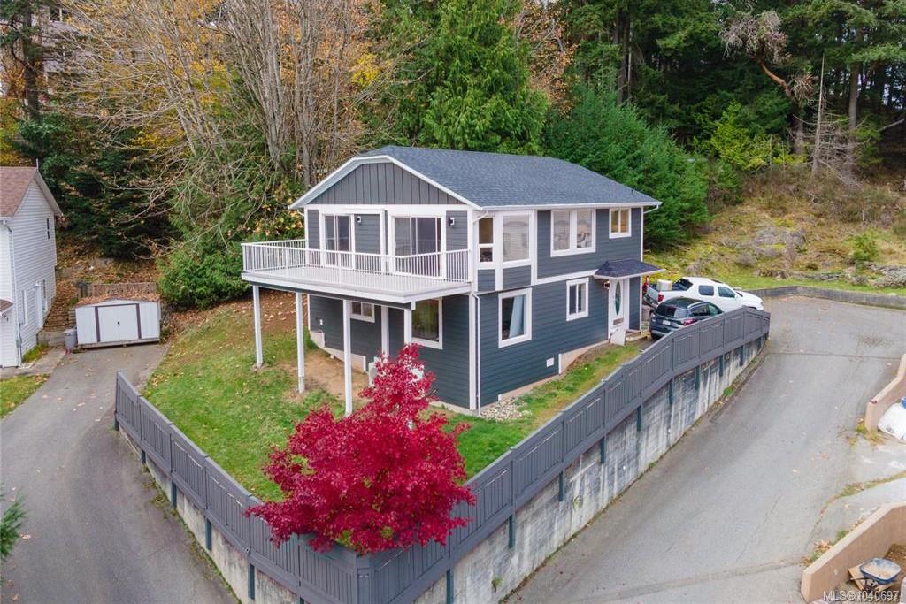671 Marsh Wren Pl, 1040697, BC,