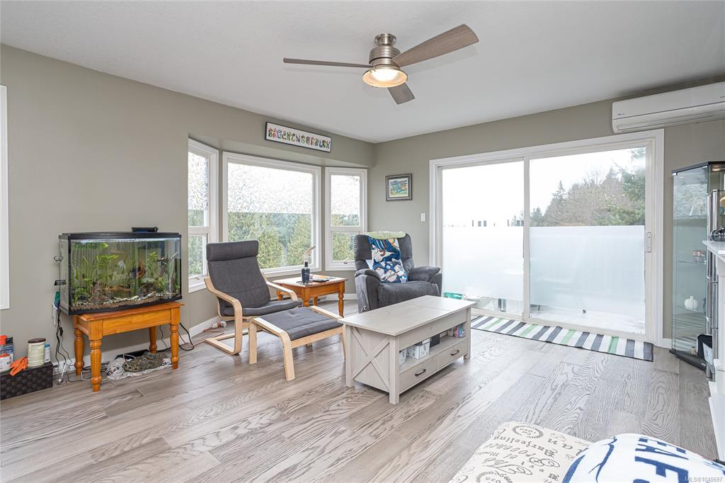 Fifth View of 671 Marsh Wren Pl, Long Lake Heights, Nanaimo, BC, V9T 5R4