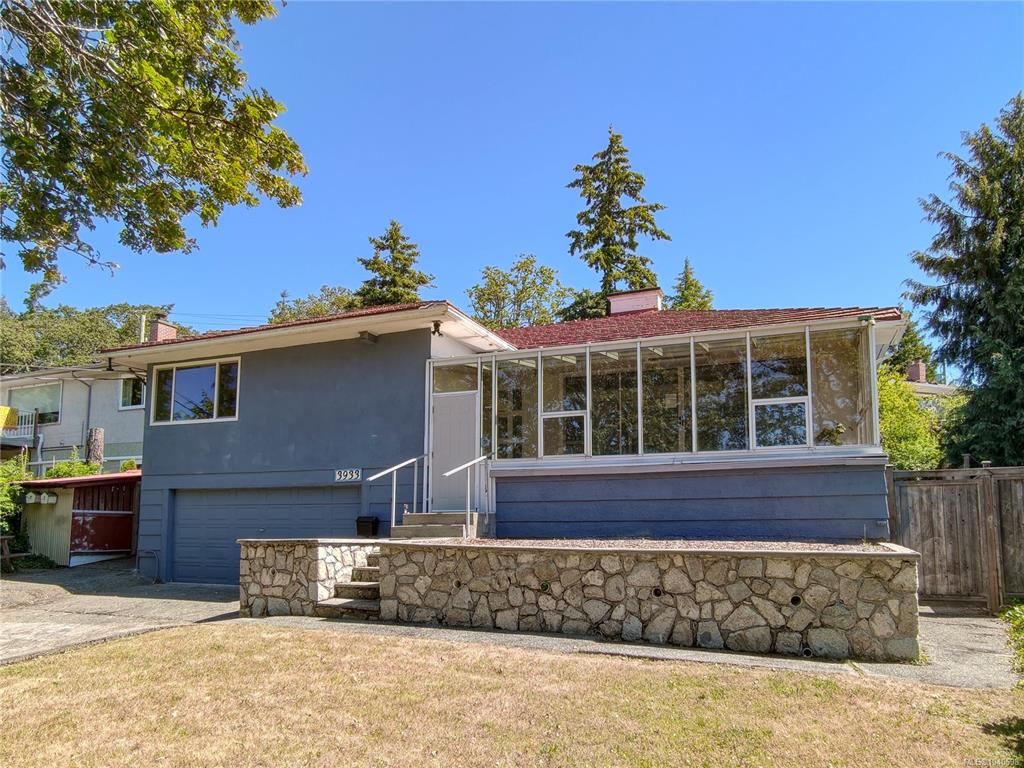 3933 Saanich Rd, 1040698, BC,