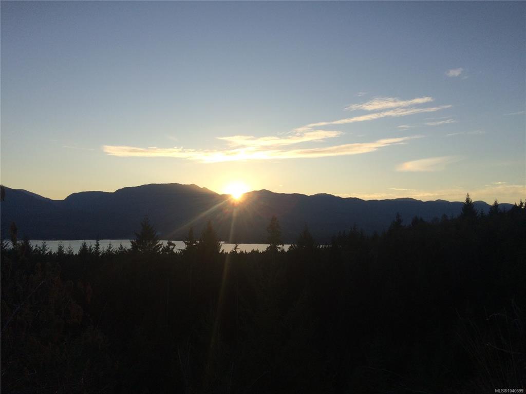 8401 Keith Wagner Way, 1040699, BC,