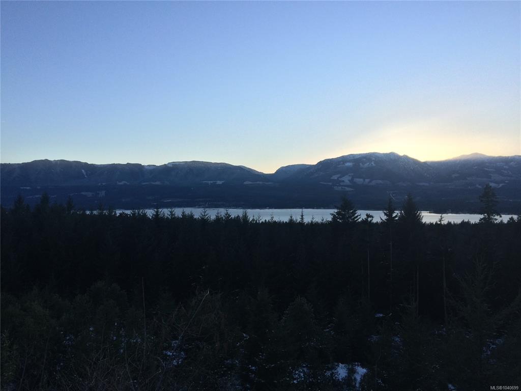 Third View of 8401 Keith Wagner Way, Denman Island, BC, V0R 1T0