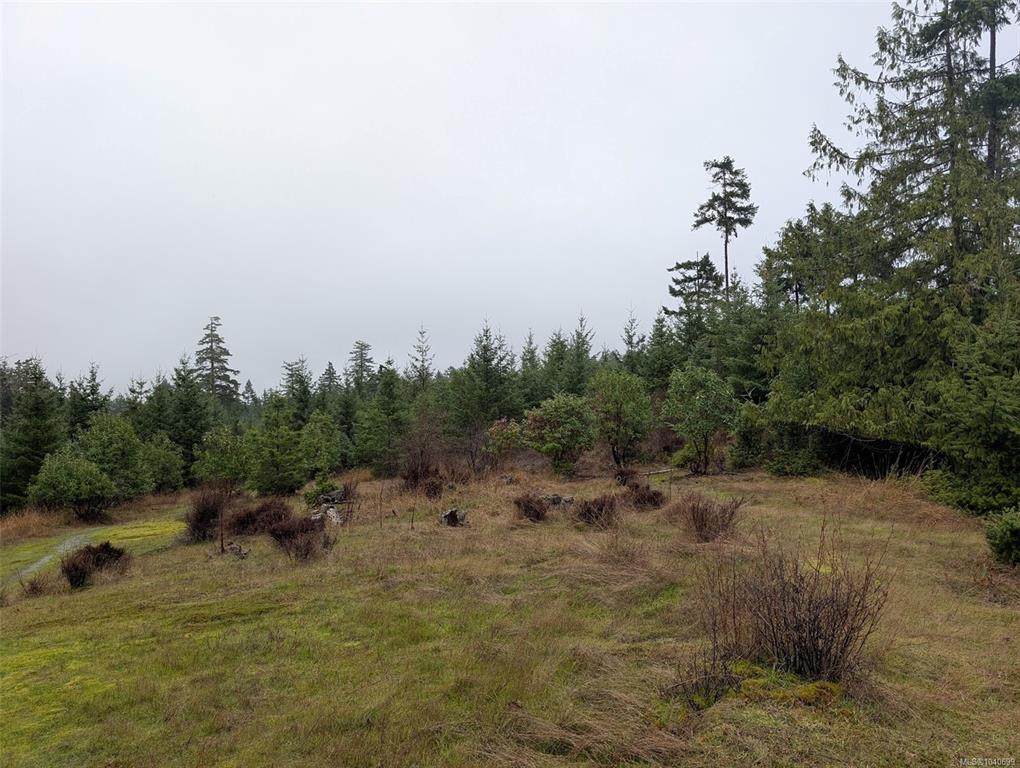 Fifth View of 8401 Keith Wagner Way, Denman Island, BC, V0R 1T0