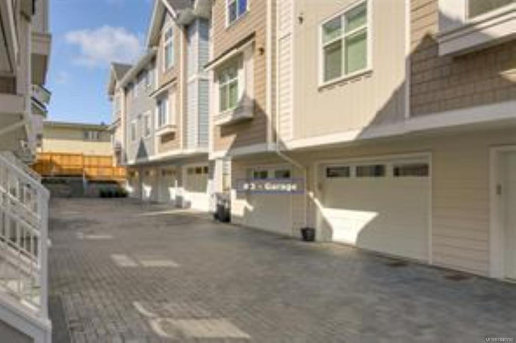 Third View of 10480 Resthaven Dr, Melville Parkside, Sidney, BC, V8L 3H7