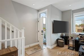 Fourth View of 10480 Resthaven Dr, Melville Parkside, Sidney, BC, V8L 3H7