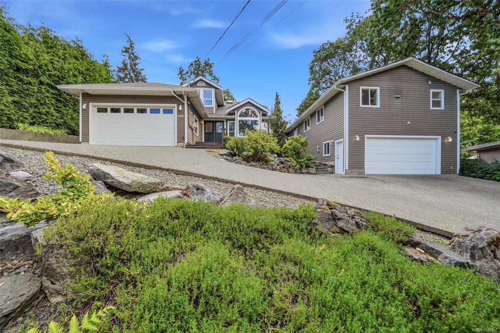 1688 Maple Bay Rd, 1040702, BC,