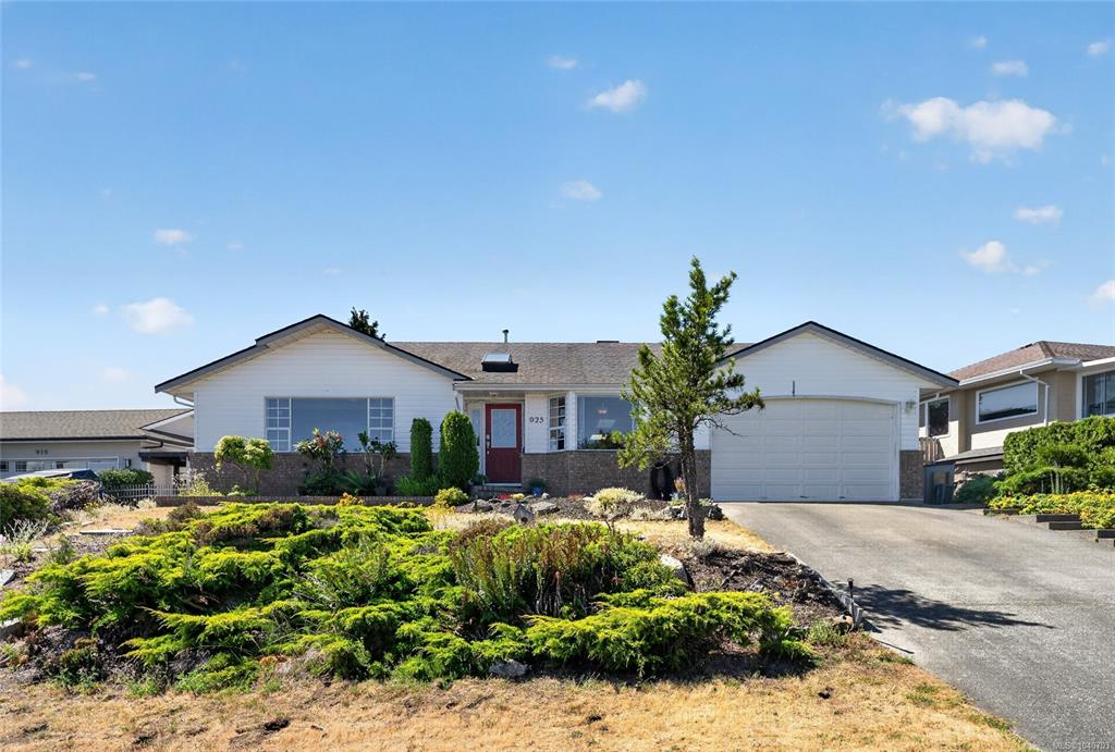 925 Cassandra Pl, 1040703, BC,