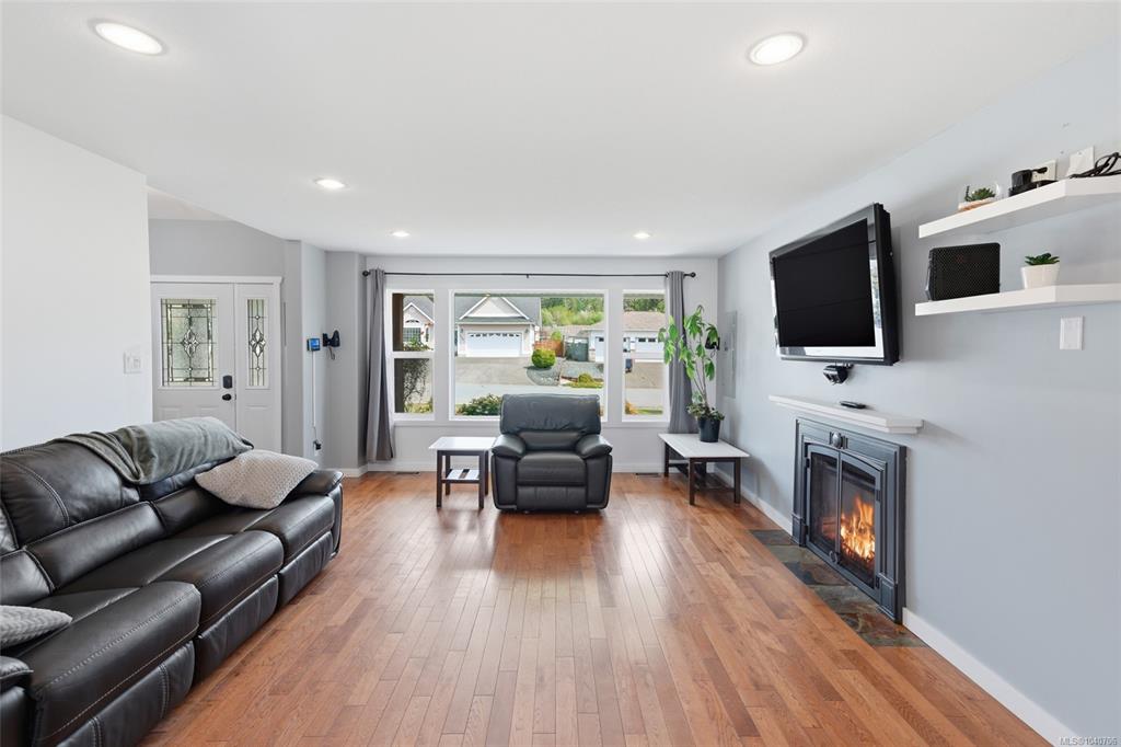 Fourth View of 5456 Westporte Pl, Port Alberni, BC, V9Y 8E4
