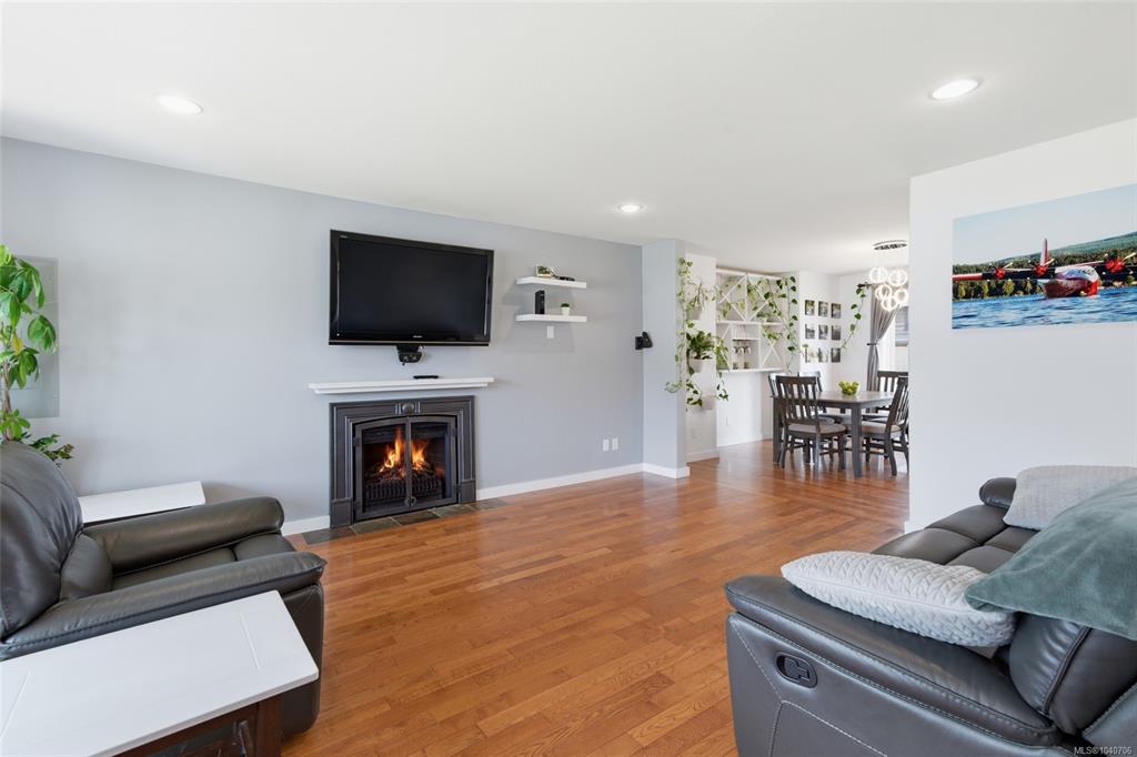 Fifth View of 5456 Westporte Pl, Port Alberni, BC, V9Y 8E4