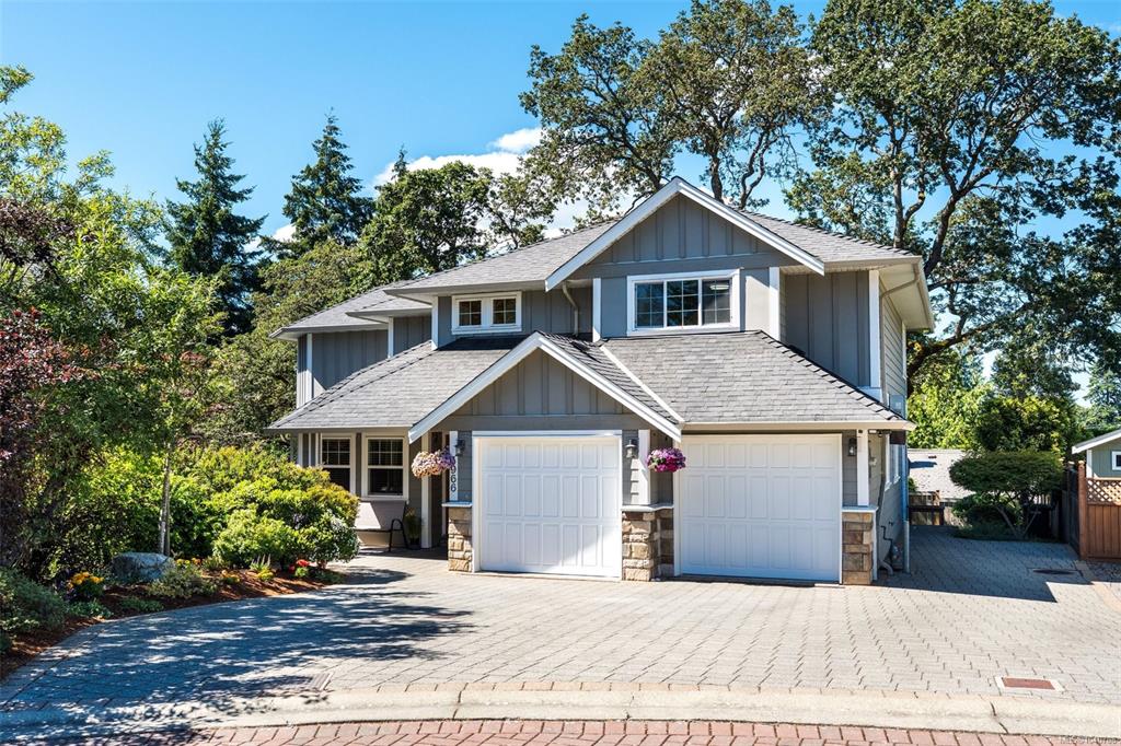 3966 Stan Wright Lane, 1040708, BC,
