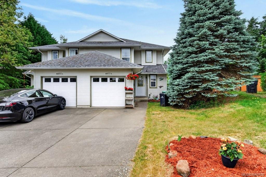 4677 Ashwood Pl, 1040709, BC,