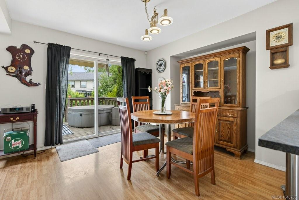 Fourth View of 4677 Ashwood Pl, Courtenay, BC, V9N 8S8