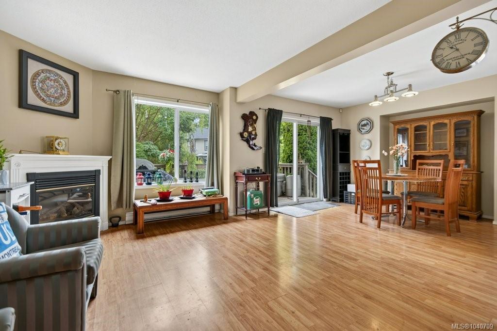 Fifth View of 4677 Ashwood Pl, Courtenay, BC, V9N 8S8