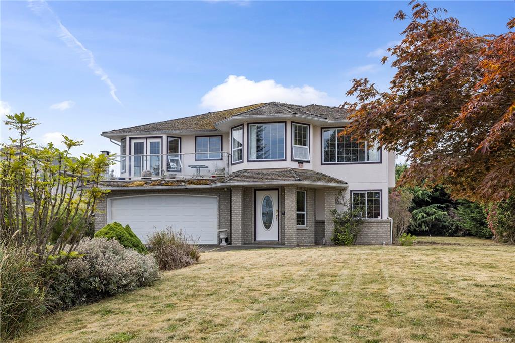 876 Cavin Rd, 1040710, BC,