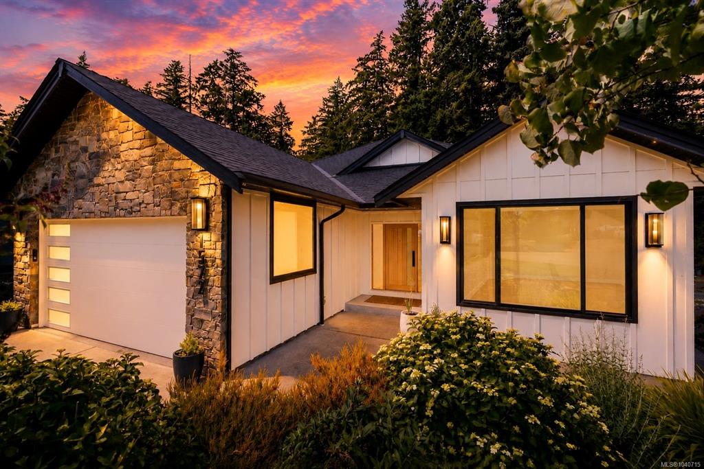 Third View of 1572 Nimpkish Pl, Duncan, BC, V9L 0A6