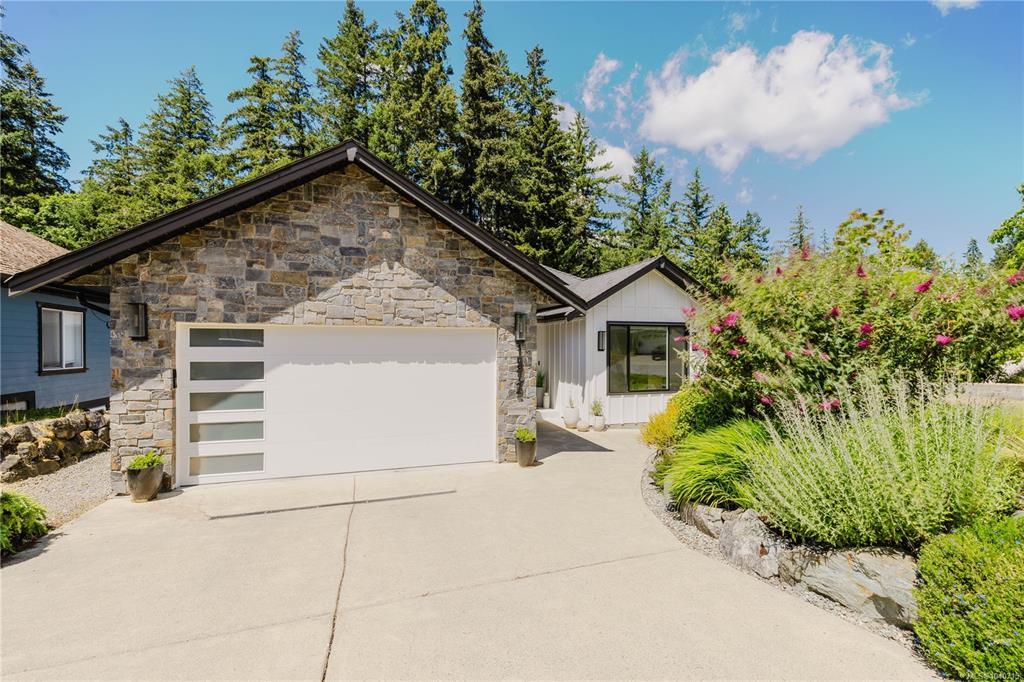 Fourth View of 1572 Nimpkish Pl, Duncan, BC, V9L 0A6