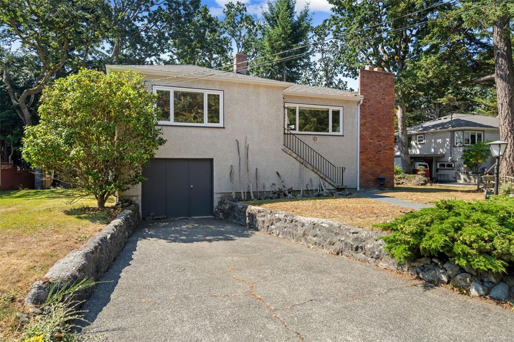 1193 Old Esquimalt Rd, 1040716, BC,