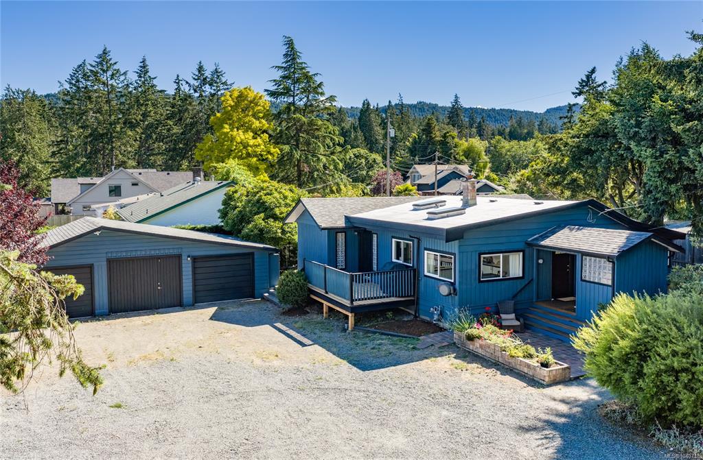 7435 Lantzville Rd, 1040718, BC,
