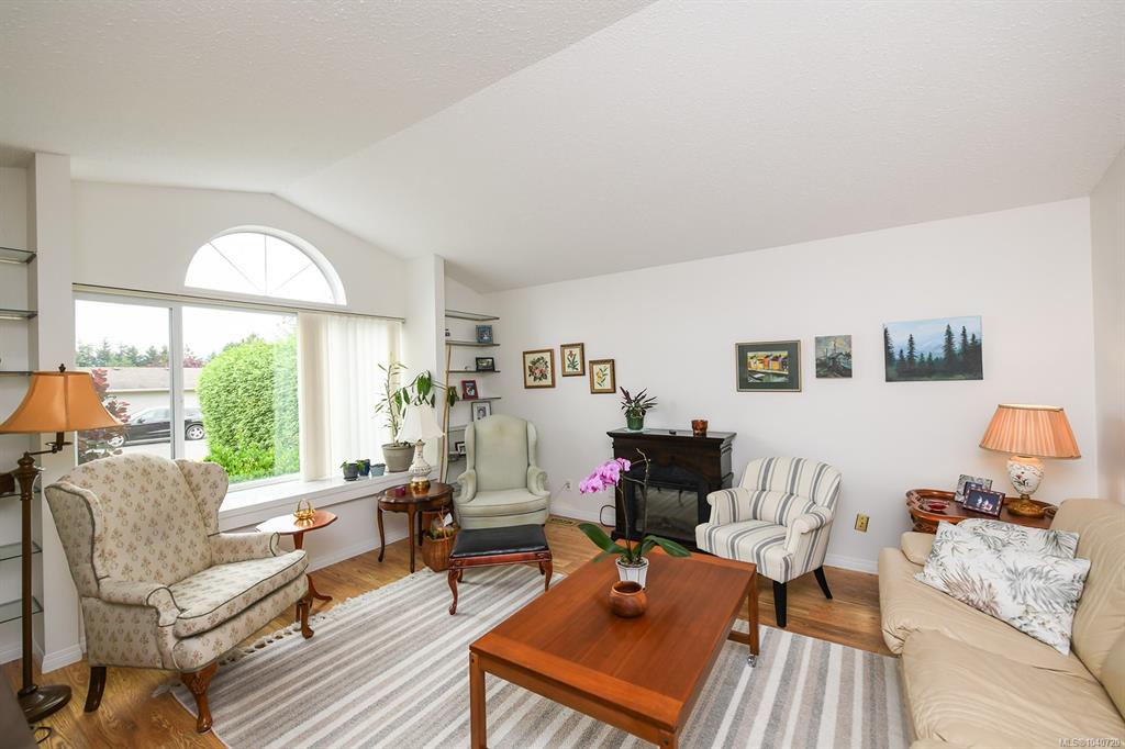 Fourth View of 2136 Bolt Ave, Comox, BC, V9M 3L6