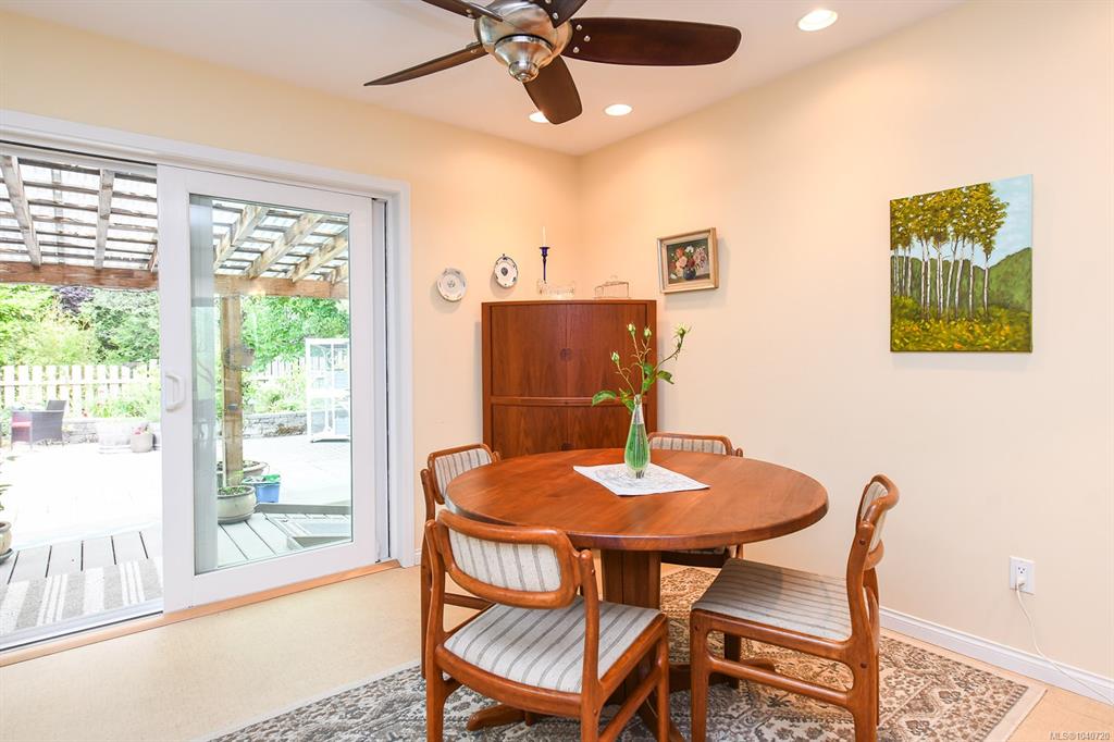 Fifth View of 2136 Bolt Ave, Comox, BC, V9M 3L6