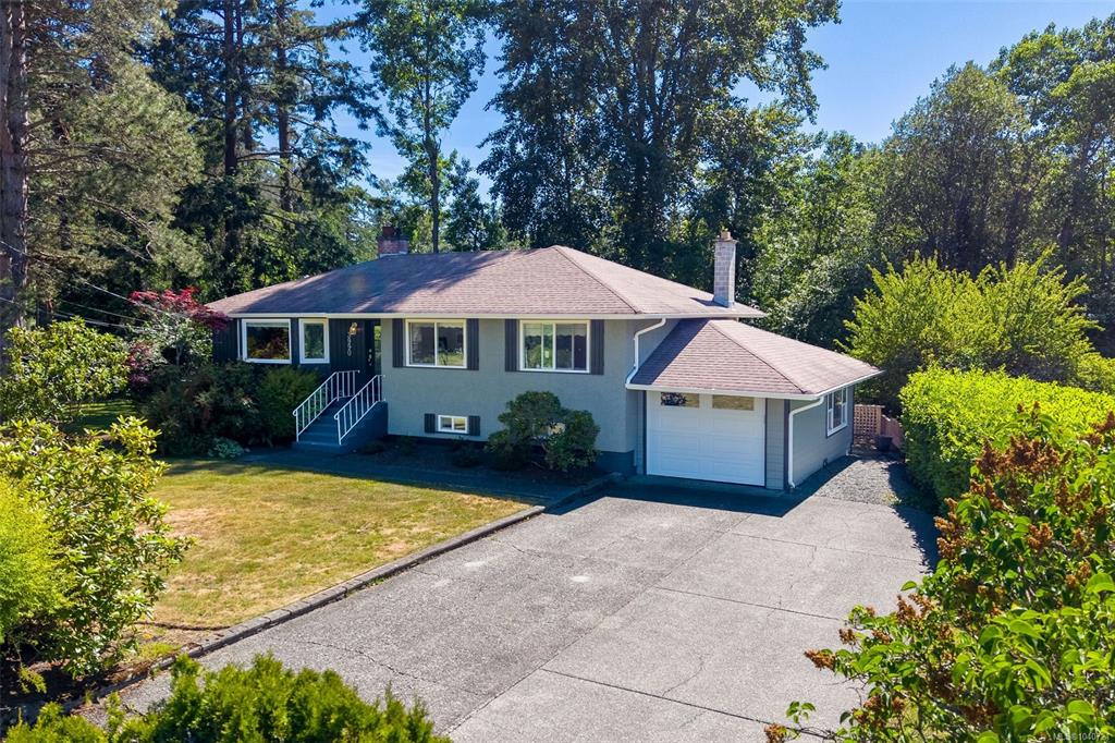 3990 Haro Rd, 1040721, BC,