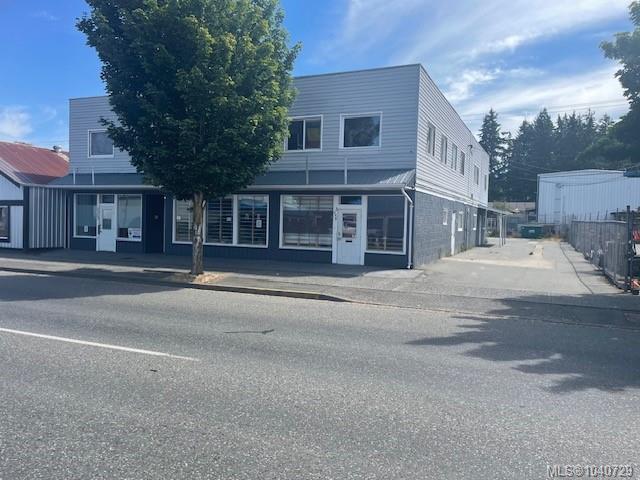 Third View of 3553 3rd Ave, Port Alberni, BC, V9Y 4E6